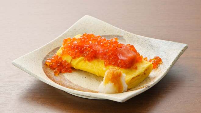 豚肉居酒屋 濃いめ - メイン写真: