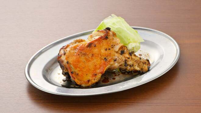 豚肉居酒屋 濃いめ - メイン写真: