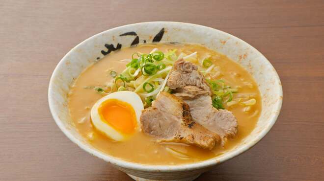 豚肉居酒屋 濃いめ - メイン写真: