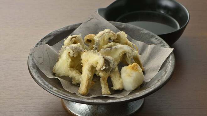 豚肉居酒屋 濃いめ - メイン写真: