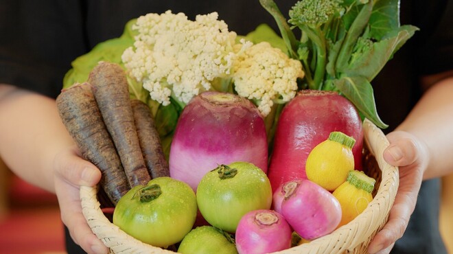 酒と魚とめし 濱いちもんめ - メイン写真: