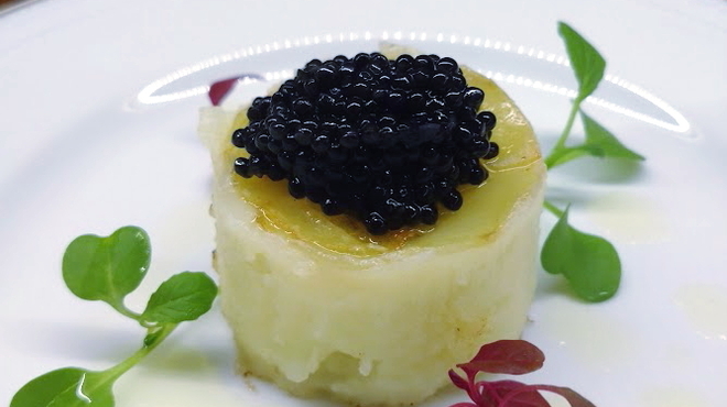 vino italiano zizi cucina - メイン写真:
