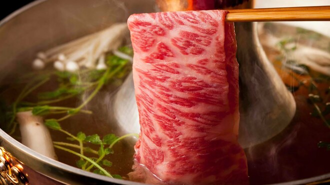 今福 - 料理写真: