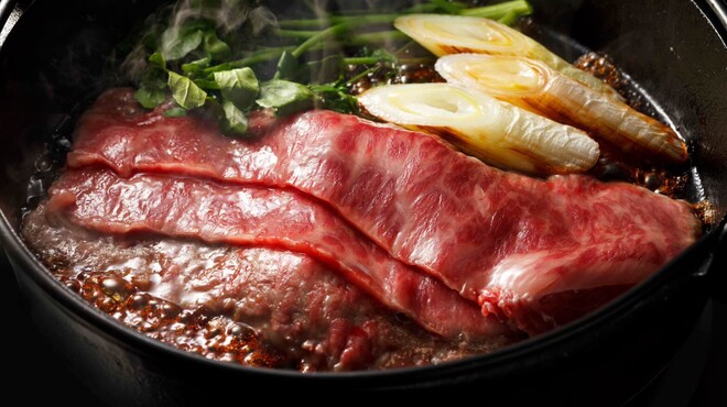 今福 - 料理写真: