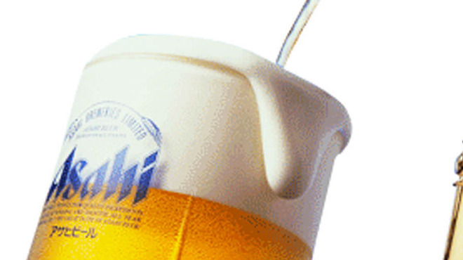 굴 고야・바베큐 하나하나