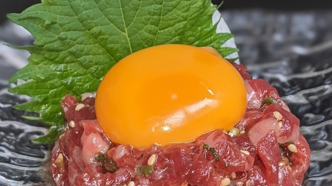 焼肉 R29 - メイン写真: