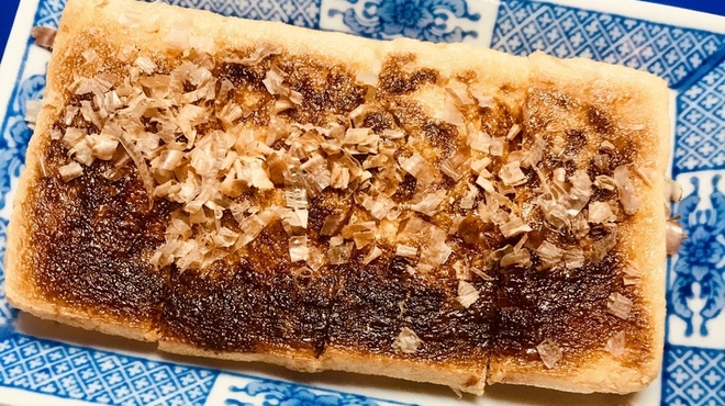 カド - メイン写真: