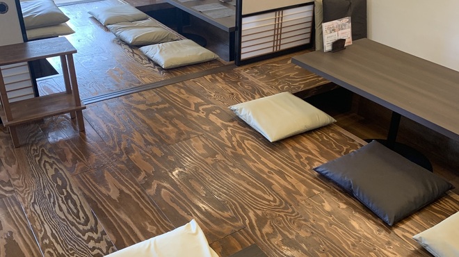 大西寿司 - メイン写真: