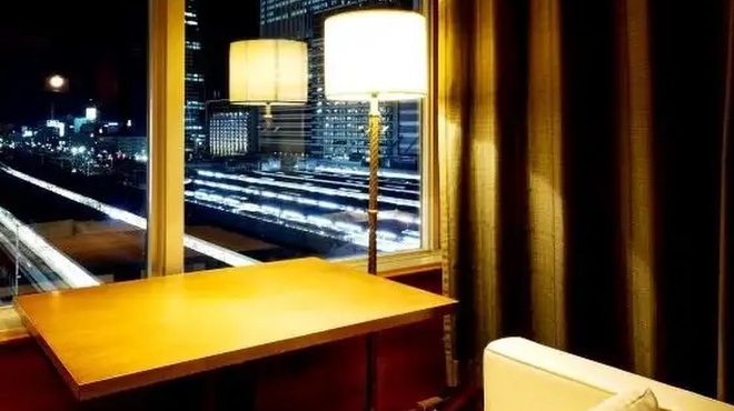 くつろぎの邸宅 ともる - メイン写真: