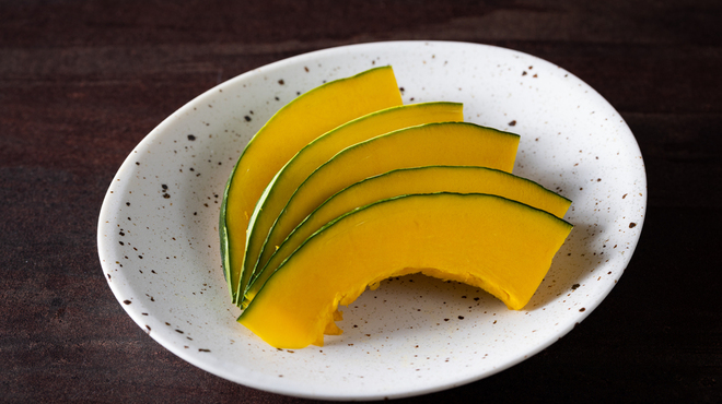 焼肉寺坂 - メイン写真: