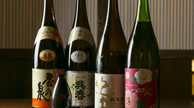 弁慶 - メイン写真: