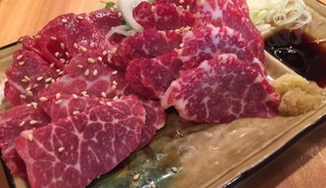 烏森しみず - メイン写真: