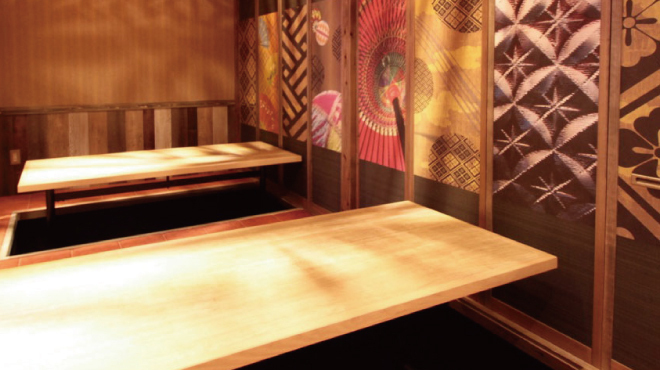 獅子舞 - メイン写真: