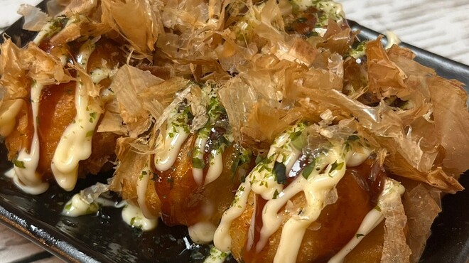 赤羽 ブタマミレ - メイン写真: