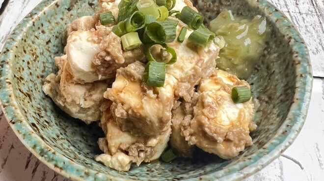 赤羽 ブタマミレ - メイン写真: