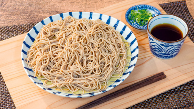 新総合居酒屋 和民のこだわりのれん街 - メイン写真: