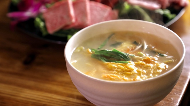 焼肉げんか - メイン写真: