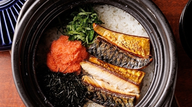 米と葡萄 信玄酒店 - メイン写真: