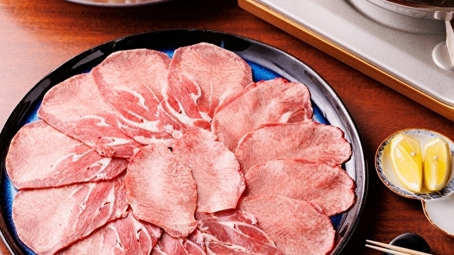 米と葡萄 信玄酒店 - メイン写真: