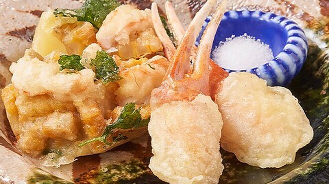 がんこ - メイン写真: