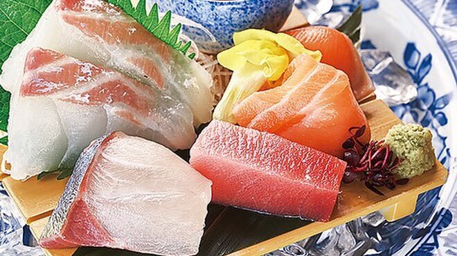 がんこ - メイン写真: