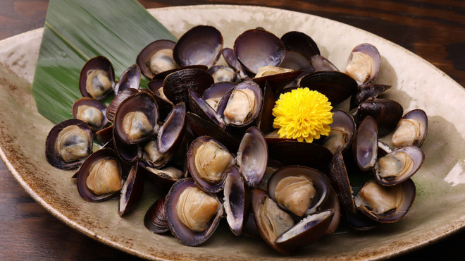 Tohoku Izakaya Ouu no Utage