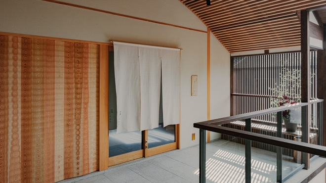 京道 とよおか - メイン写真: