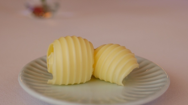 シェムラブルリス - 料理写真: