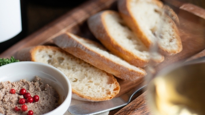 炭火焼き酒場 酉香 - メイン写真: