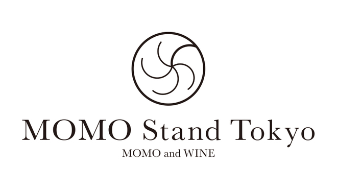 MOMO Stand Tokyo - メイン写真: