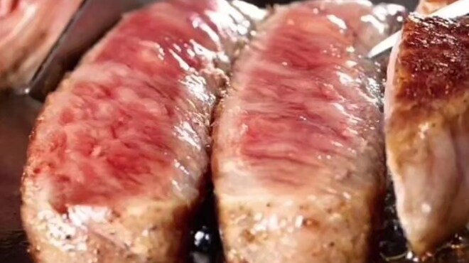 熊魚菴 たん熊北店 - 料理写真: