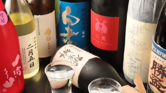 ぽろ ホームメイドキッチン - メイン写真: