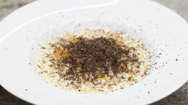 （食）ましか - メイン写真: