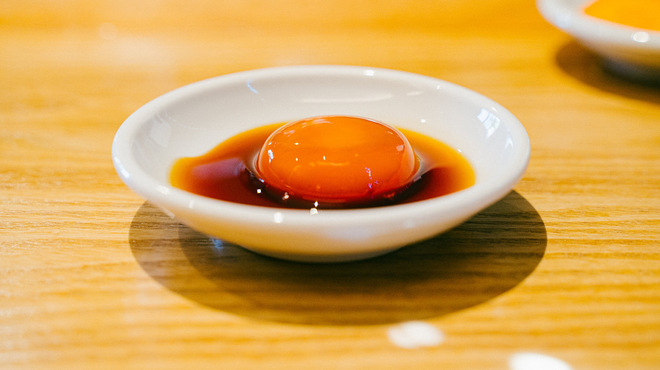 清喜 ひとしな - メイン写真: