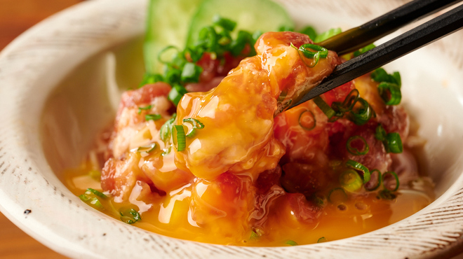 居酒屋 咲くら - メイン写真: