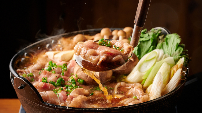 居酒屋 咲くら - メイン写真: