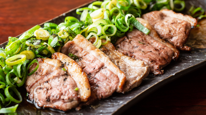 和楽庵 はなれ - メイン写真: