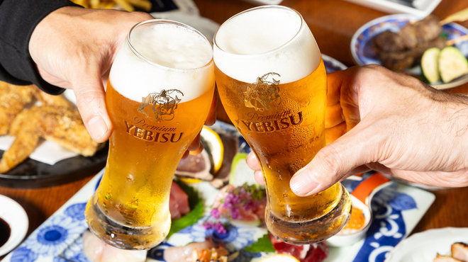 食堂 はつかなる - メイン写真: