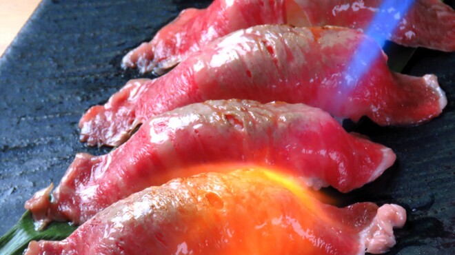 はかた商店 - メイン写真: