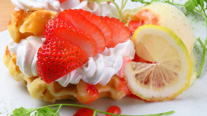 はかた商店 - メイン写真: