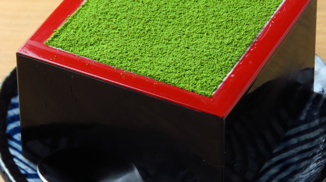 はかた商店 - メイン写真: