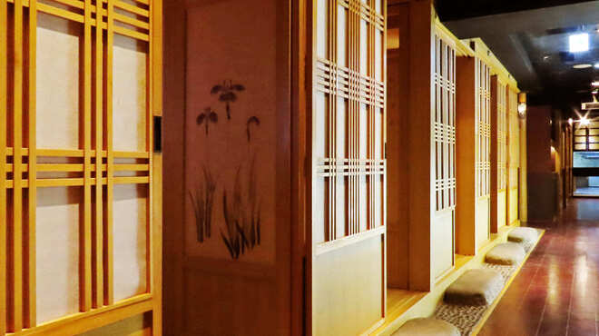 はかた商店 - メイン写真: