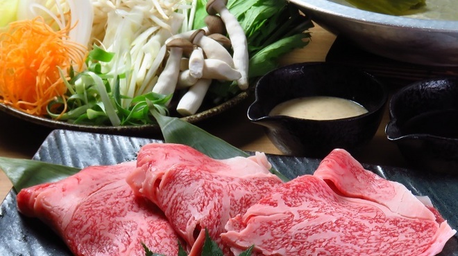 はかた商店 - メイン写真: