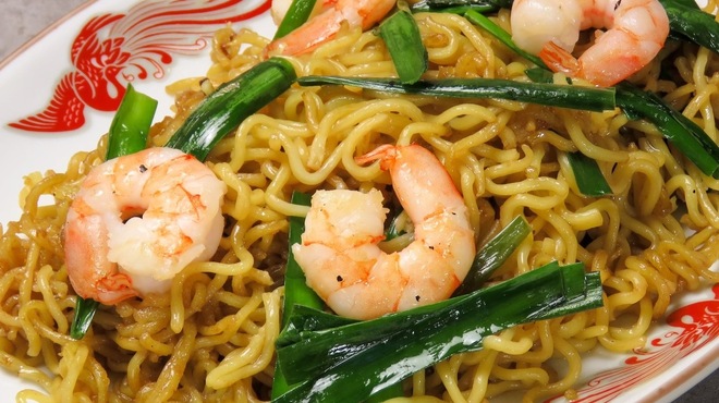 2ND TOKYO - メイン写真: