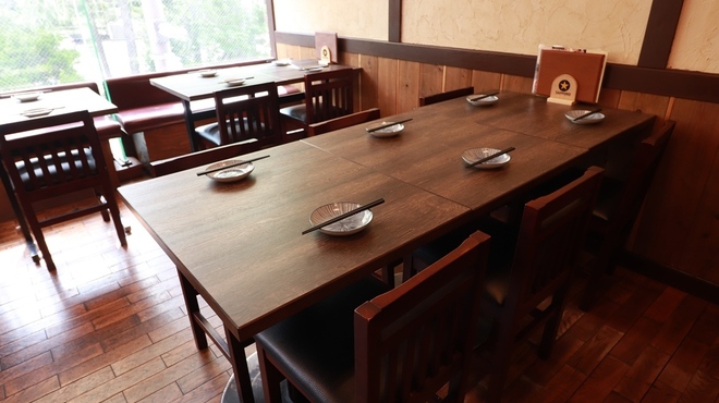 鶏料理 一石二鳥 - メイン写真: