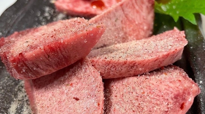 Tori Yakiniku Suiren