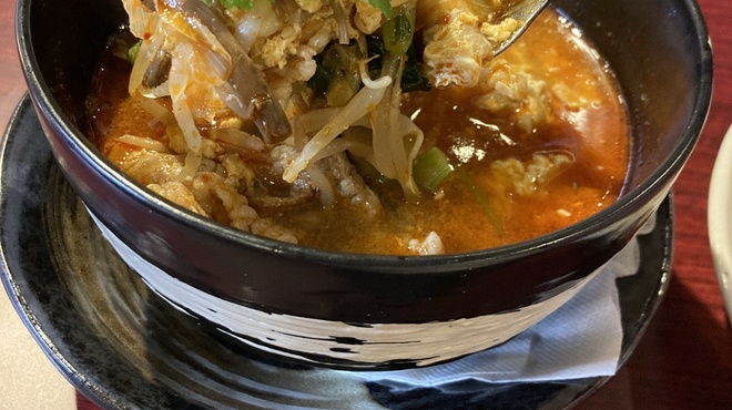 花炎亭 - その他写真: