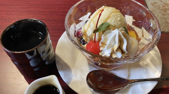 花炎亭 - その他写真: