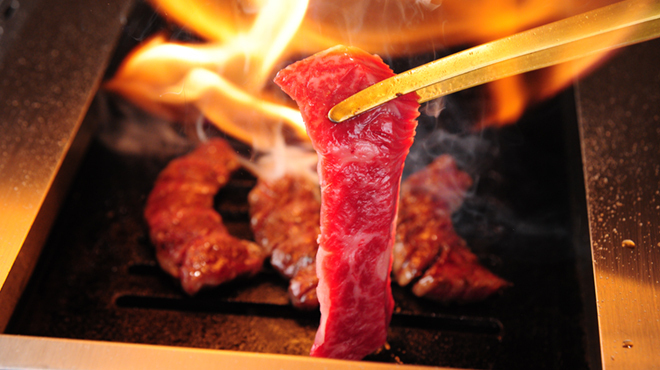 MORGEN - メイン写真: