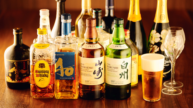 MORGEN - メイン写真: